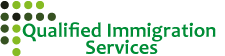 qualified immigration services